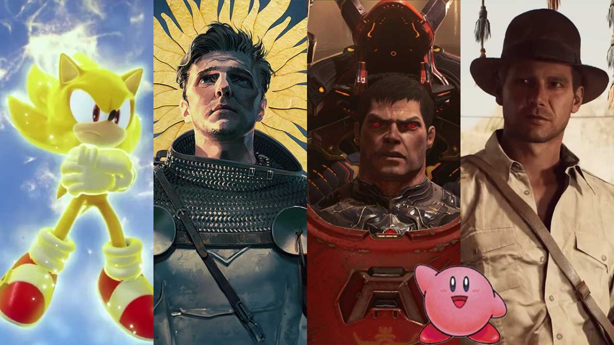 AU Penawaran: SAYA Dimainkan Ini, SAYA Dicintai Ini, Dan Mereka Adalah Konyolnya Diskon Benar Sekarang