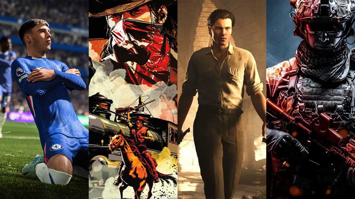 AU Penawaran: Baru Rilis Bertemu Raksasa bundel pada Harga Itu Merasa Menyukai A Kesalahan