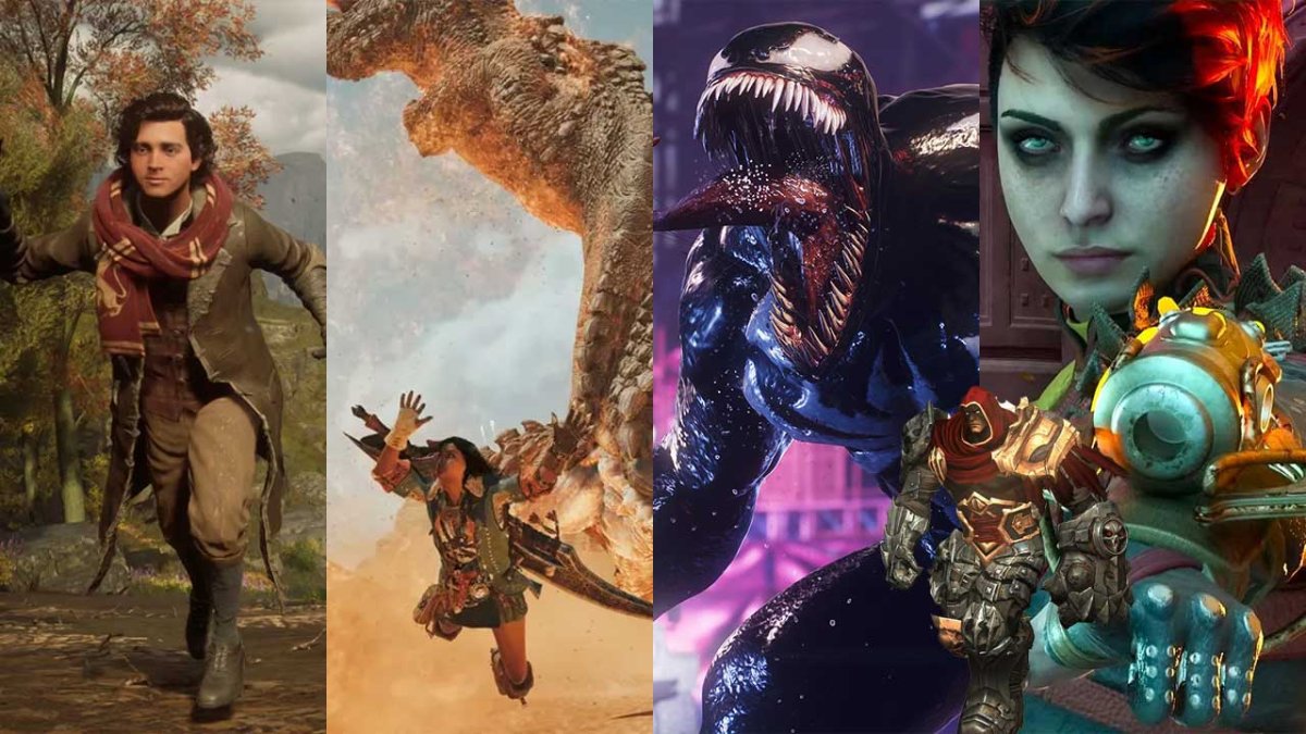 AU Penawaran: Dalam Memotong Diskon, Besar Nama, Dan Jalan Juga Banyak Nilai