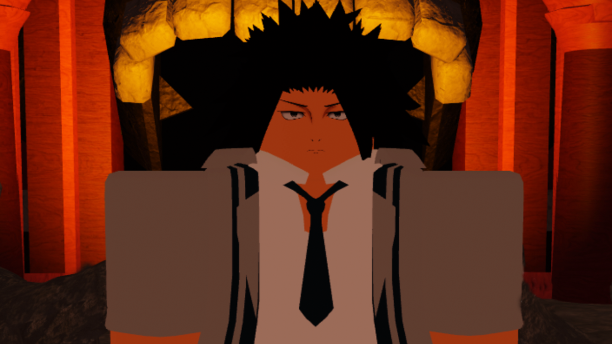 Kaizen Kode (Berbaris 2026)