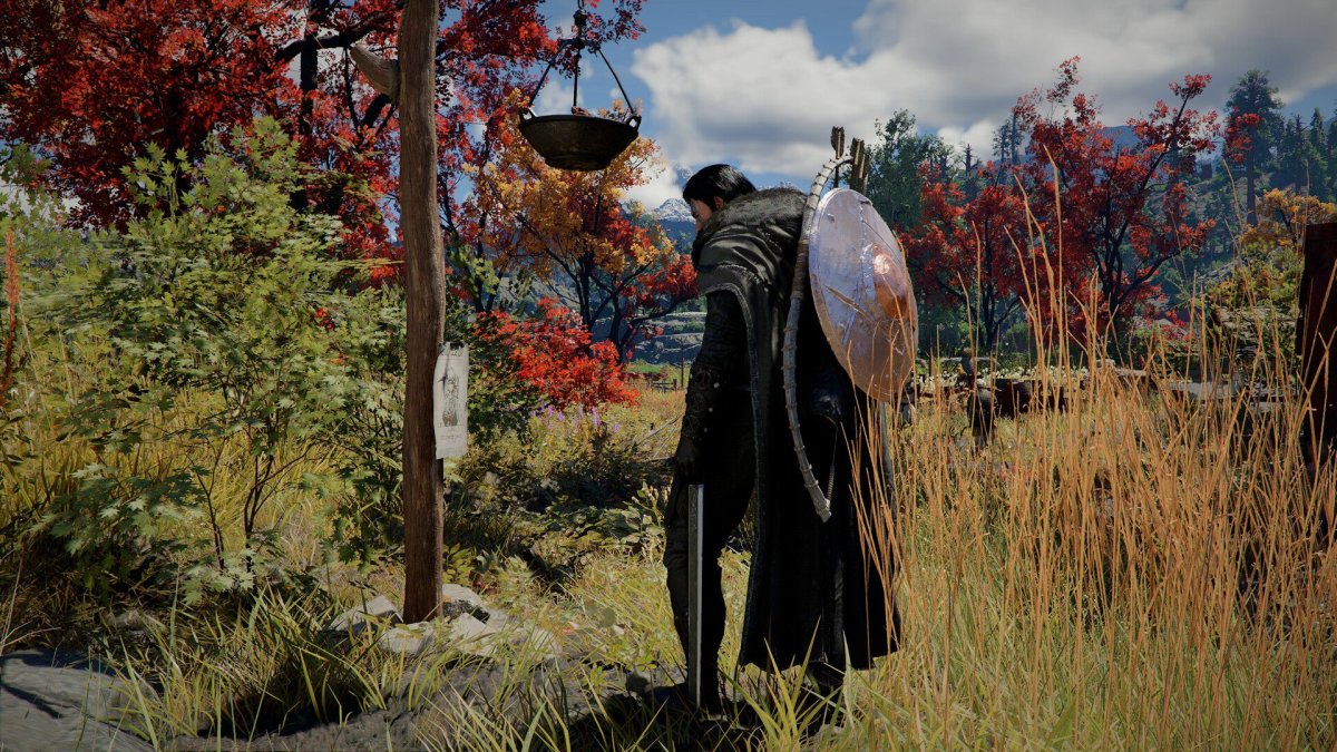 Mutiara Jurang yang dalam Bos Bersimpati Dengan 'Kekecewaan' Lebih Merah tua Gurun Cerita: 'Dia Akan Memiliki Pernah Bagus jika Kami Bisa Memiliki Selesai A Lebih baik Pekerjaan Dengan Dia'