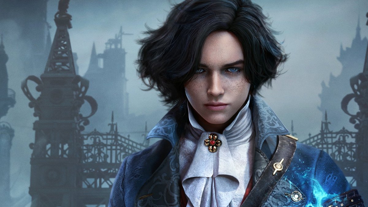 Berbohong dari P Direktur Katanya Neowiz Berikutnya Permainan 'Akan Bukan Mengecewakan Anda Semua'