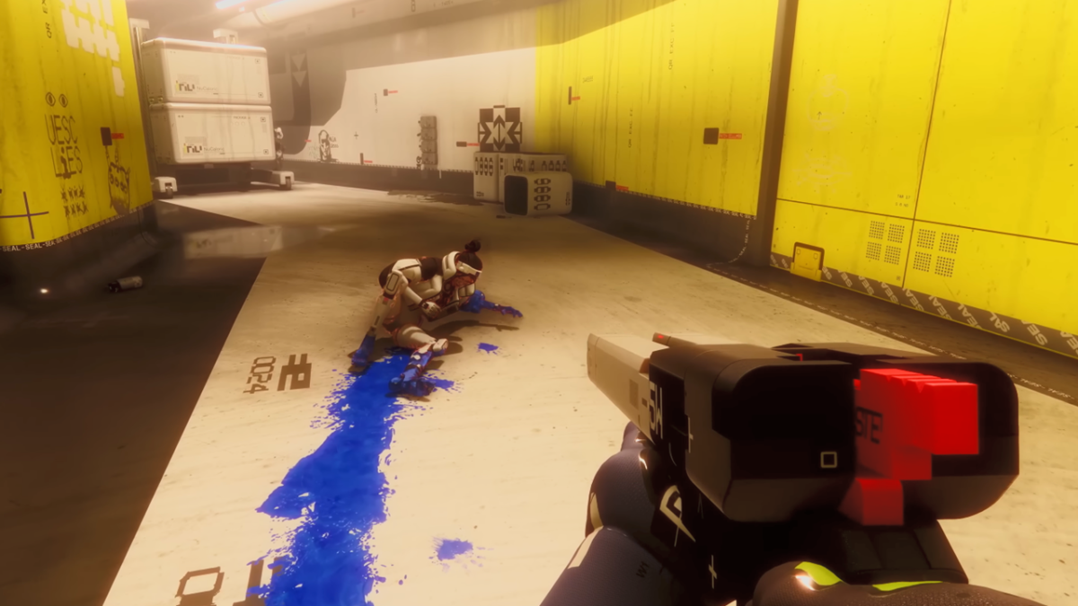 Maraton Menegaskan kembali Berbaris Melepaskan Tanggal Dengan Februari pelayan Membanting | Sony Negara dari Bermain