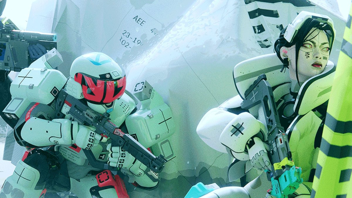 Busur perampok Bos Katanya Bungie Telah melakukan A 'Benar-benar Bagus Pekerjaan' Mengatasi Masukan Setelah 'Berat Dikritik' Maraton Tes bermain