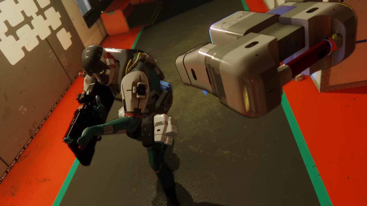 Maraton Set Berbaris 2026 Meluncurkan Jendela Dan $40 Harga Titik sebagai Bungie Mengungkapkan Baru Permainan