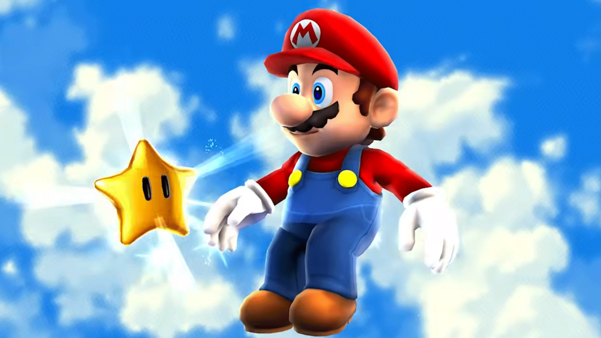 Nintendo Menaikkan Perangkat keras Ramalan sebagai Mengalihkan 2 Penjualan Memukul 10.36 Juta, Melanjutkan Garis sebagai itu Terbesar Menghibur Meluncurkan dari Semua Waktu