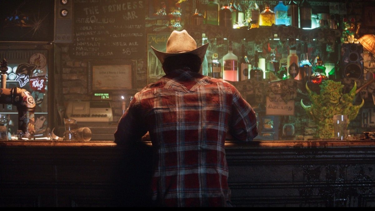 Sony PS5 Eksklusif Wolverine Permainan Akhirnya Mendapat Gameplay Mengungkap pada Negara dari Bermain 2025