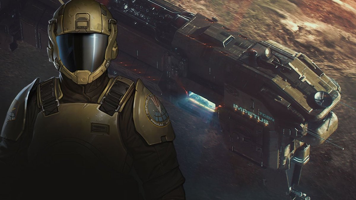 Ancaman Lebih awal Mengakses Tinjauan