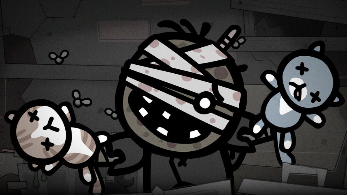 Mewgenik Rekan Pencipta Menanggapi ke cameo Keluhan: 'I Memahami Kami Hidup di dalam A Waktu Di mana A mengeong Dari Seseorang Siapa Memiliki Berbeda Keyakinan sebagai Anda Adalah Menakutkan Dan membuat frustrasi, Membingungkan Dan Kontroversial'