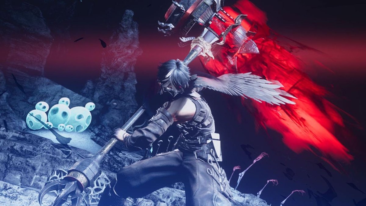 Itu Terbaik Penawaran Hari ini: Ninja Gaiden 4, Mega Pria Animasi Seri, milik pembunuh Kepercayaan bayangan, Dan Lagi