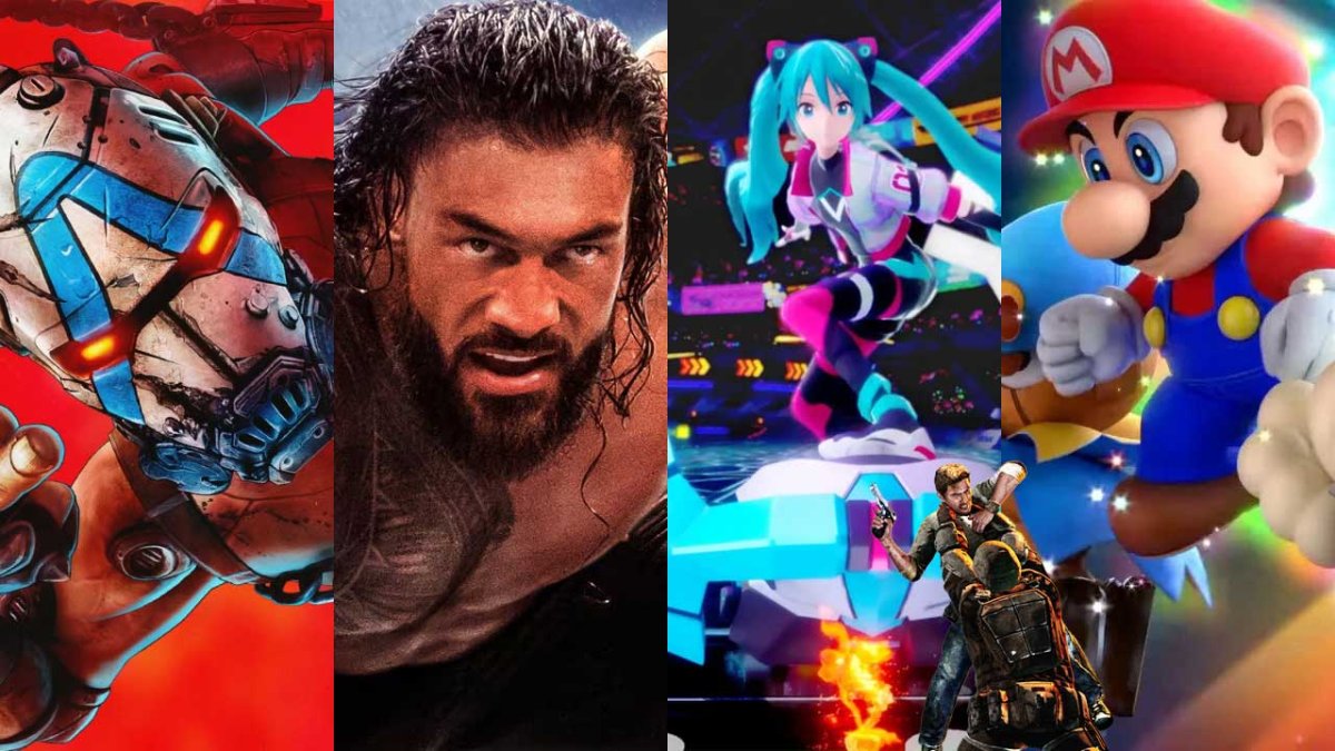 AU Penawaran: Saham Ke atas pada itu Termurah Harus Dimainkan Itu Adalah Tumpukan dari Malu Bukti