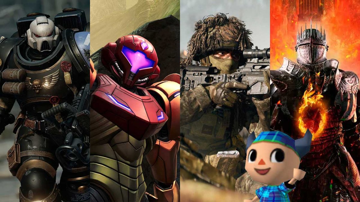 AU Penawaran: Besar Harga Tetes Lintas Semua Platform – Ini dia Apa Bernilai Meraih