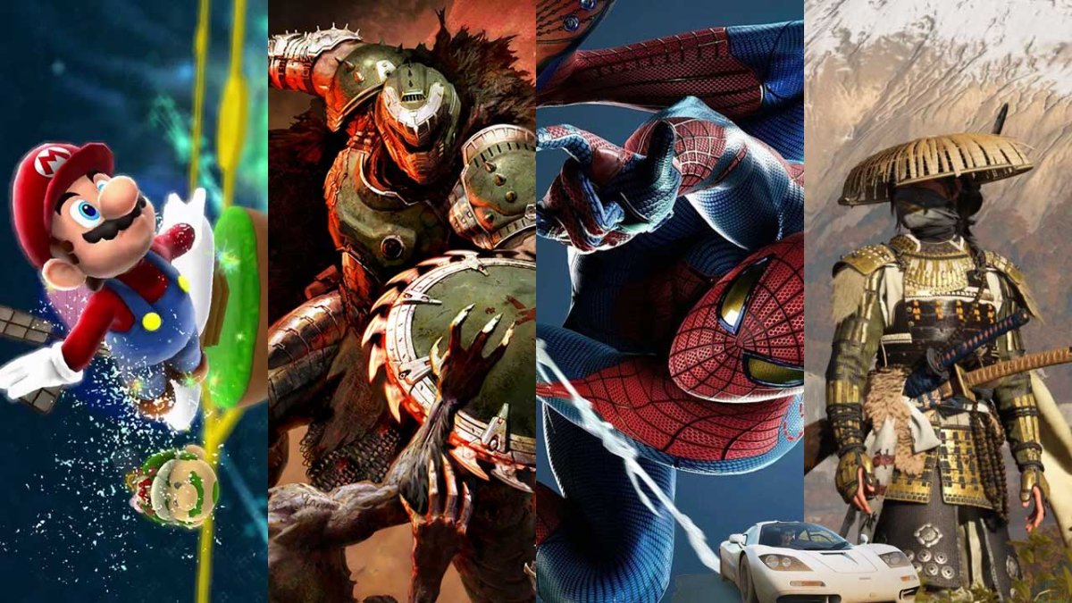 AU Penawaran: Tambahan Lebih awal Bermain game Permata Dari itu Amazon Utama Besar Kesepakatan Hari -hari Penjualan