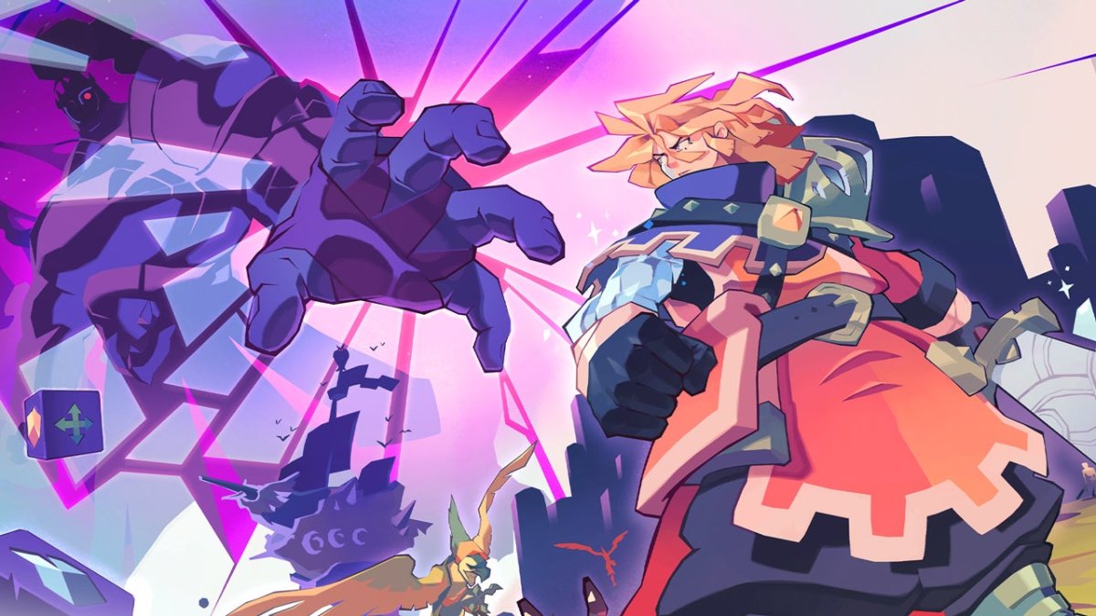 Kemungkinan Kronik Membawa Taktis, Gaya Meja penjahat RPG Permainan ke PC