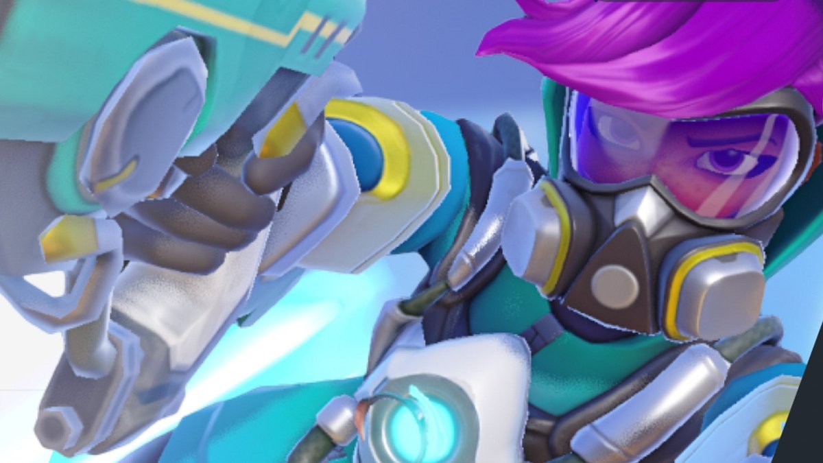 Mengawasi Bergegas Diumumkan — A Baru Atas-bawah Seluler Permainan Dikembangkan oleh Badai salju