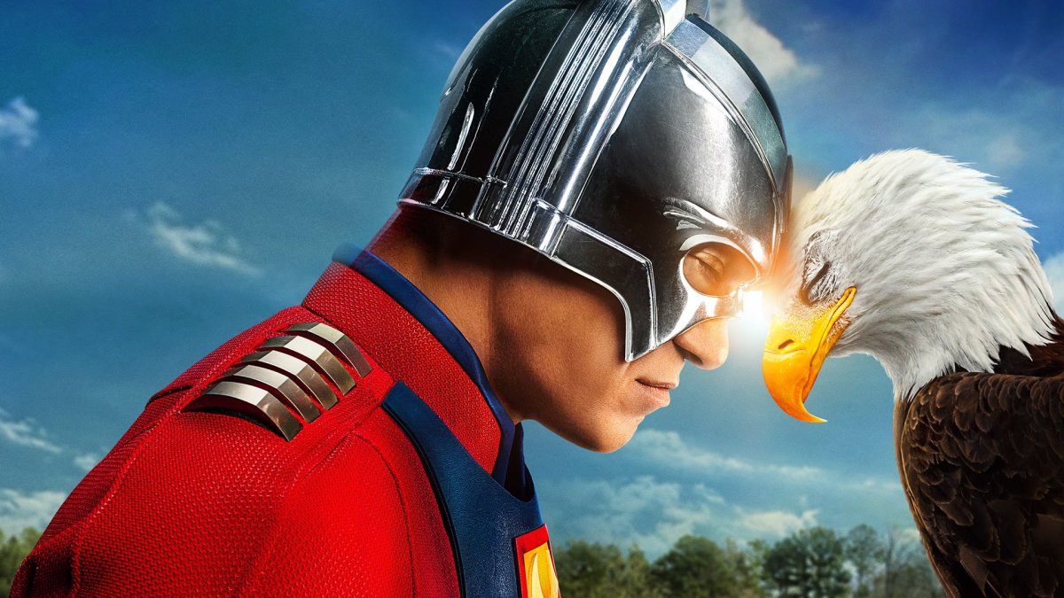 Fortnite Pendamai Menari emosi Kembali Dengan Diedit Bergerak Mengikuti Nazi Perumpamaan Penyelidikan