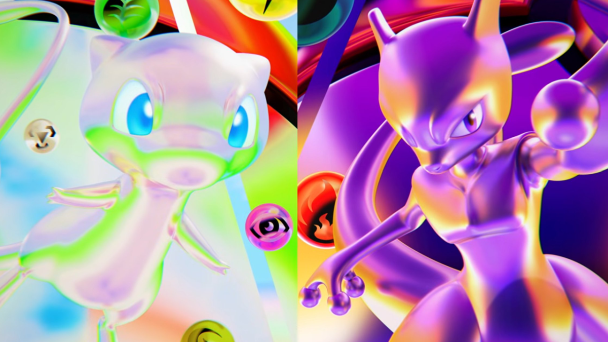 Pokemon TCG tanggal 30 Peringatan tahunan Koleksi Mengatur Menggoda Selama Pokemon Hadiah, Melepaskan Nanti Ini Tahun