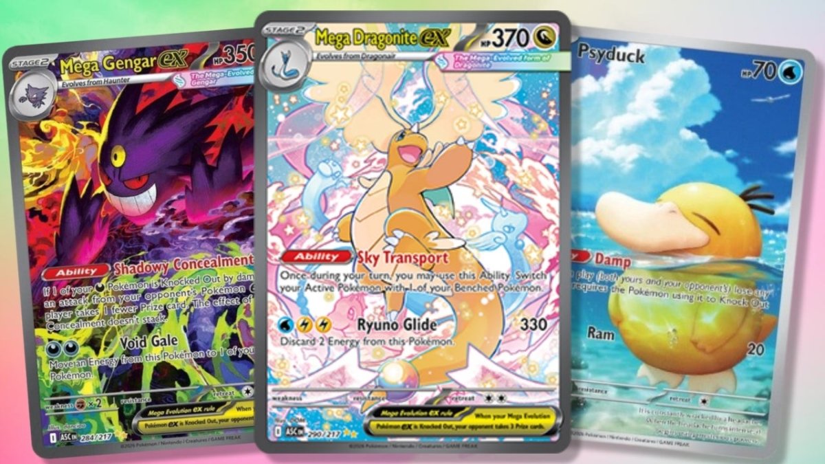 Pokemon TCG: Naik Pahlawan 10 Paling Populer Kartu-kartu Itu Penggemar Adalah Pergi Gila Untuk