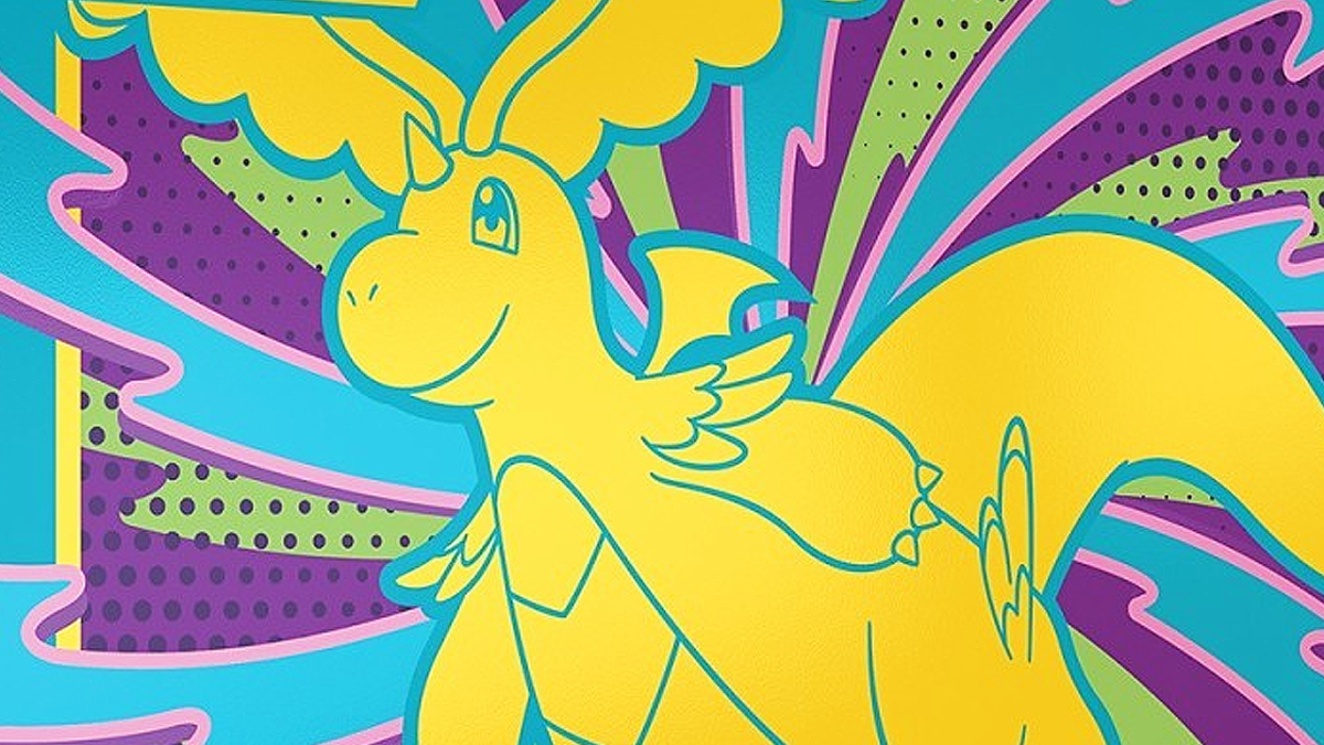 Pokemon TCG: Penuh Melepaskan Jadwal untuk 2026