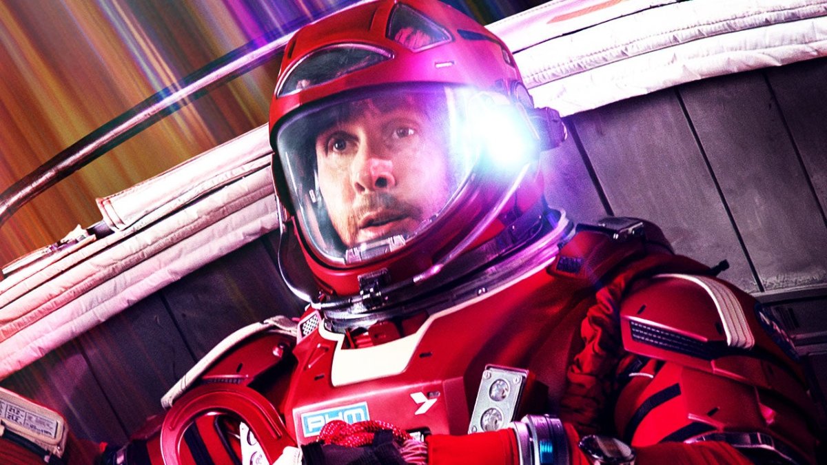 Proyek Memanggil Maria Tinjauan