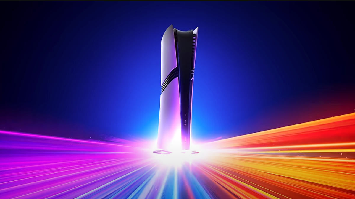 PlayStation Negara dari Bermain Diumumkan untuk Besok, September 24