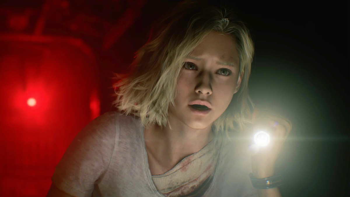 Penduduk Kejahatan Requiem Pengembang Capcom Bersikeras Dia Tidak akan Menggunakan Buatan AI Aktiva di dalam Dia Pertandingan, Tetapi Akan Memanfaatkan Teknologi ke Membuat Permainan Perkembangan Proses Lagi Efisien