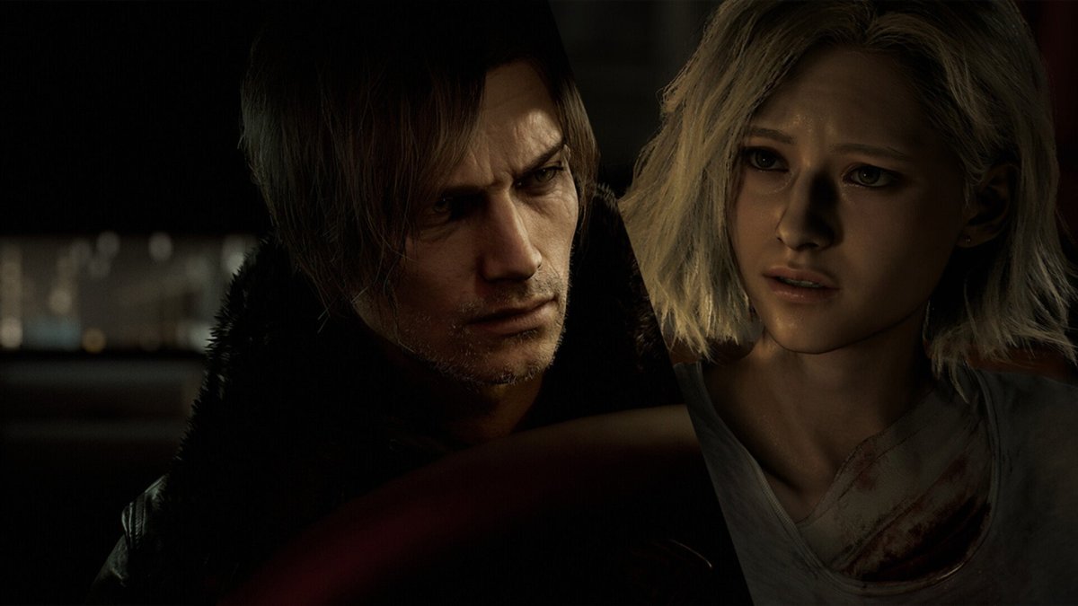 Bagaimana ke Jam tangan IGN Penduduk Kejahatan Requiem Meluncurkan Hari Streaming langsung