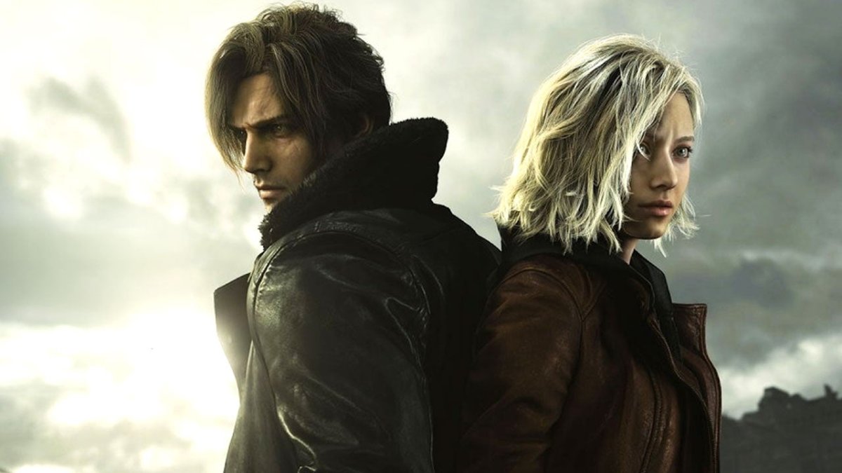 Penduduk Kejahatan Requiem Diluncurkan Besar pada Uap, Istirahat Seri Catatan