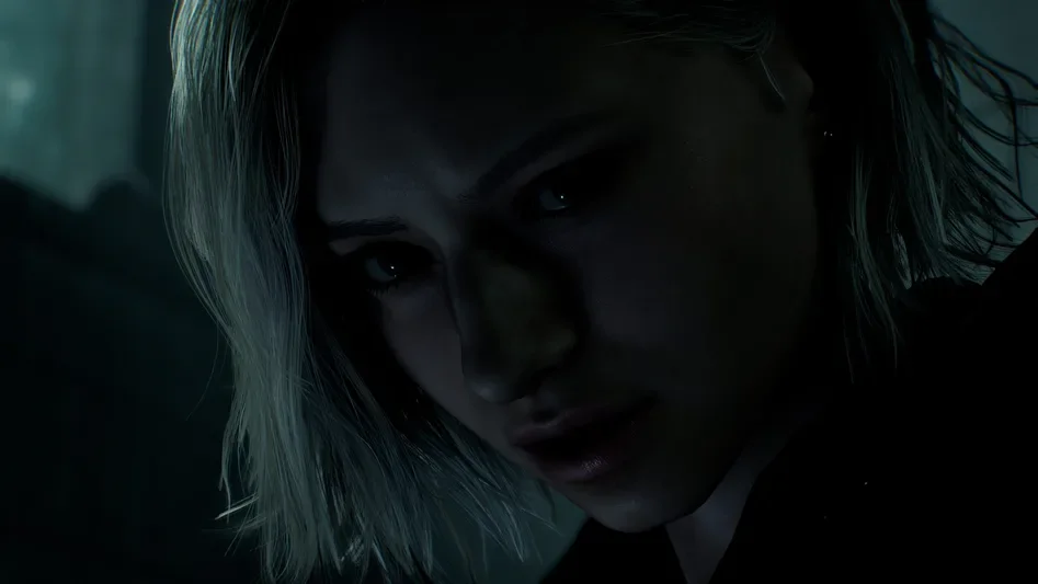 Penduduk Kejahatan Requiem Dikonfirmasi sebagai Pertama Permainan ke Menggunakan milik Sony Ditingkatkan PSSR Peningkatan skala pada PS5 Pro, Lagi ke Datang di dalam Berbaris