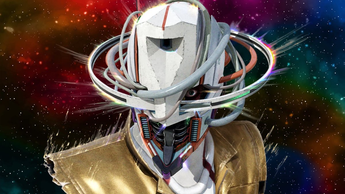 Romeo Adalah A Mati Pria Tinjauan