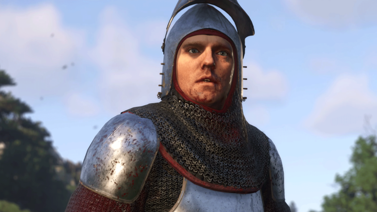 Kerajaan Datang: Pembebasan 2 Memiliki Jatuh ke Dia Terendah Harga Belum pada Amazon untuk Hitam Jumat