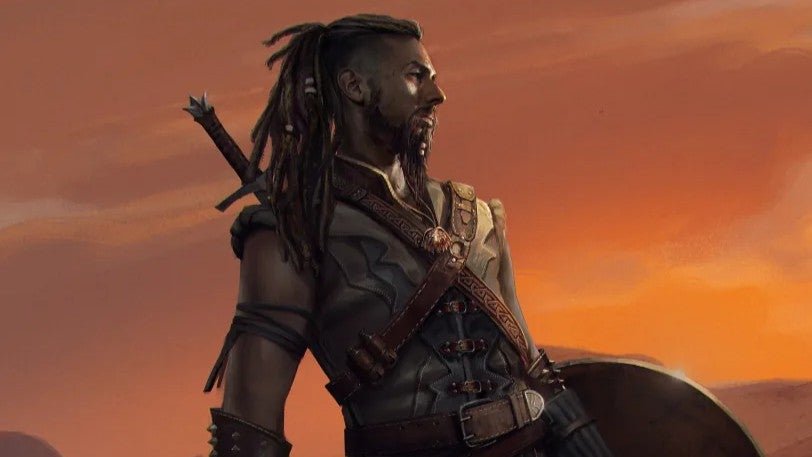 Itu penyihir 3 Ekspansi Laporan Melanjutkan, Sekarang Dengan Diskusi dari A Mungkin 'Gaya Bukit Pasir' Lokasi