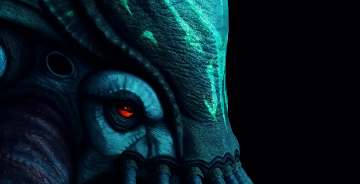 Subnautika 2 Akan Akhirnya Memasuki Lebih awal Mengakses di dalam Mungkin Mengikuti Tahun dari Penundaan Dan Legal Drama