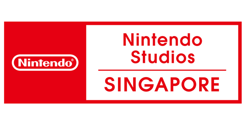 Nintendo Pembelian Bandai Namco Studio Itu Dikembangkan Bersama peleton 3, Baru Pokemon Patah