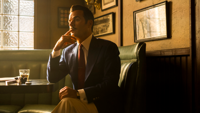 Kejatuhan Penggemar Adalah Mencoba ke Menetap Ini Tn. Rumah BENAR Identitas Pertanyaan, Berkuasa Keluar Miliknya Saudara laki-laki di dalam itu Proses