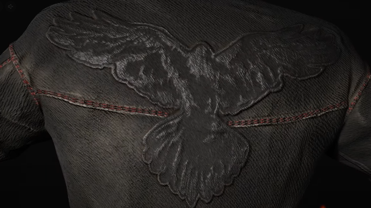 Baru Kehidupan adalah Aneh Permainan Diluncurkan Ini Tahun, Persegi Enix Mengonfirmasi Mengikuti Bocor