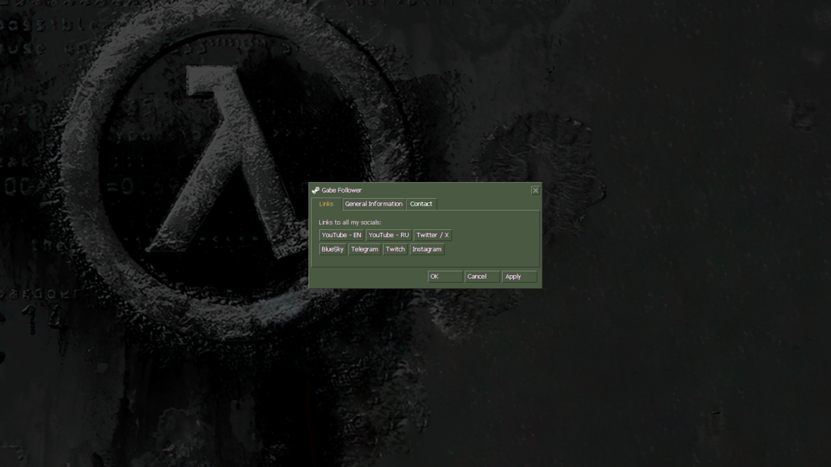 Penduduk Kejahatan Requiem Penggemar Siapa Terdaftar Rahasia Dalam Game Situs web Katanya Neraka Memberi Capcom itu Domain Kembali untuk Bebas — jika Mereka Mendapatkan di dalam Menyentuh