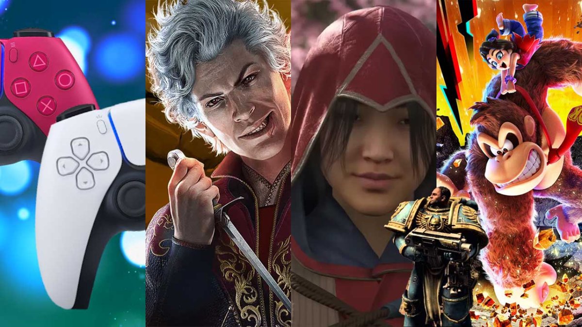 AU Penawaran: Permainan Harga Irisan, Stok Jatuhan - - Merebut ‘Em Sekarang atau Menangis Besok