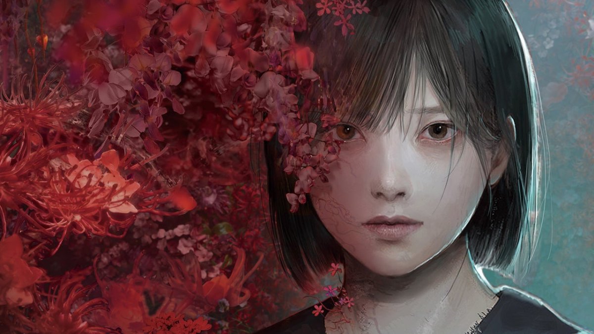 Diam Bukit F Global Melepaskan Kali Dikonfirmasi