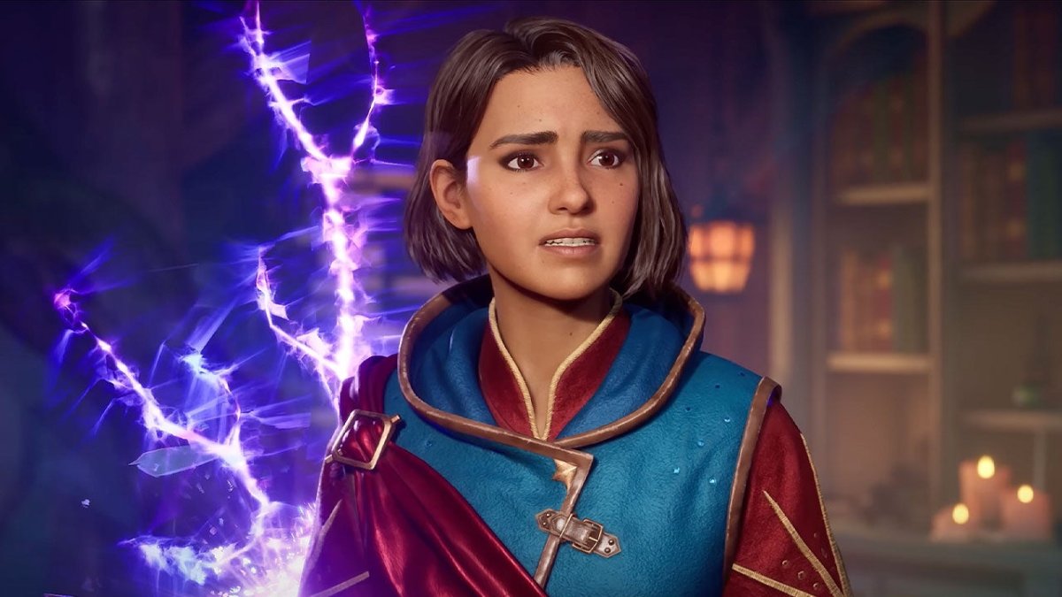 Skor itu Menyenangkan Membelah Fiksi pada A Diskon Selama Utama Besar Kesepakatan Hari -hari