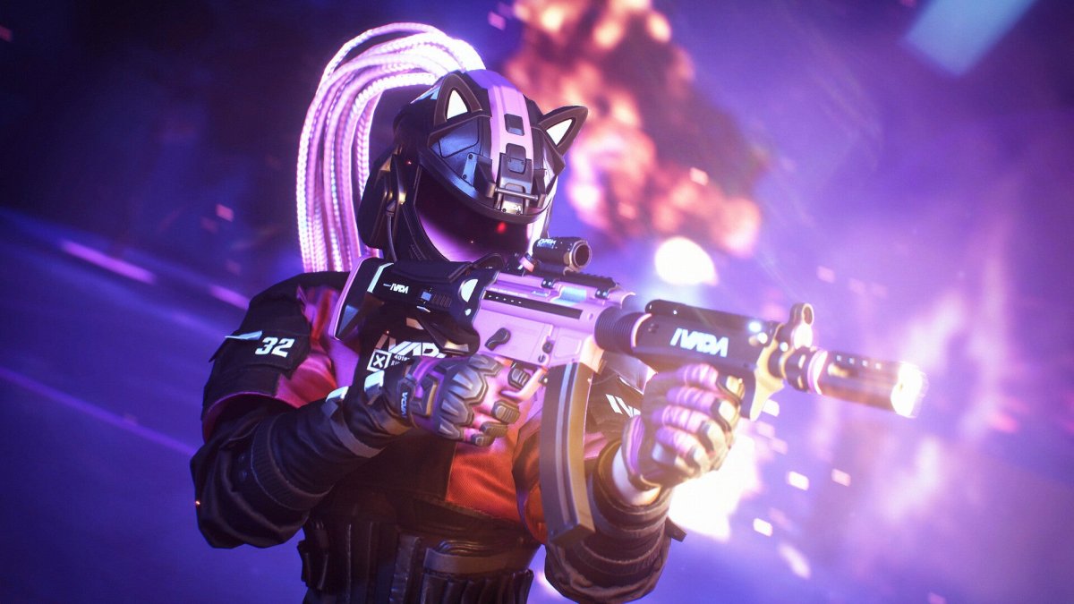 Itu Final Akhirnya Mendapat A Killcam - - Tetapi Bukan pada Xbox Seri S, PS4, Dan 'Yakin' PC Membangun