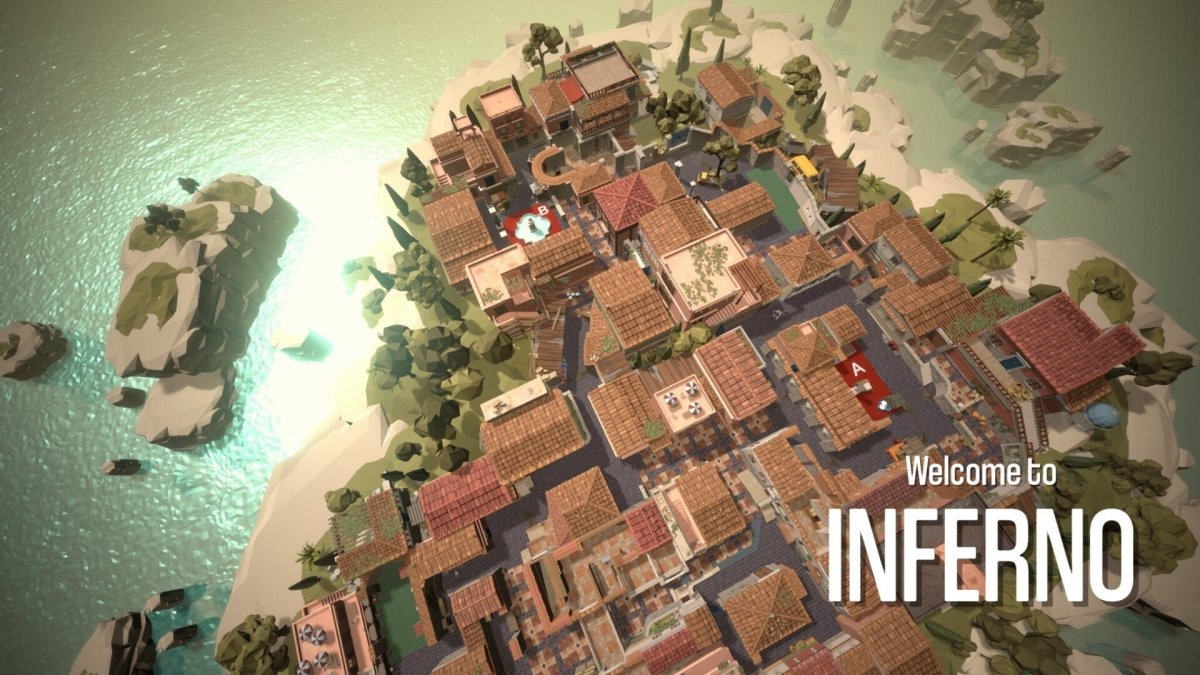 Olahraga Manajer 2026 Tetes Baru Demo pada Uap