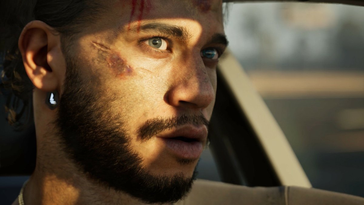 PikiranMata Pengembang Membangun A Roket Anak laki-laki Mengumumkan Lebih jauh PHK sebagai CEO Ganda Turun pada 'Terorganisir Spionase Dan Perusahaan Sabotase' Klaim