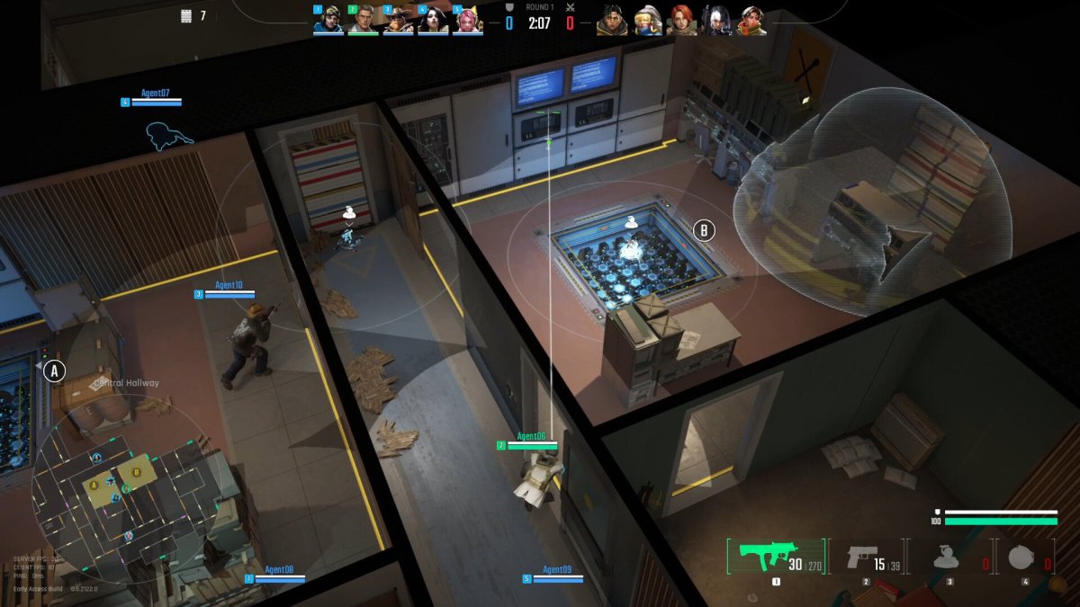 'Kami Memahami Ini Mungkin Bukan Menjadi itu Hasil Banyak dari Anda Apakah Berharap Untuk' — PUBG Spin-off Tutup Turun Sebelum Meninggalkan Lebih awal Mengakses