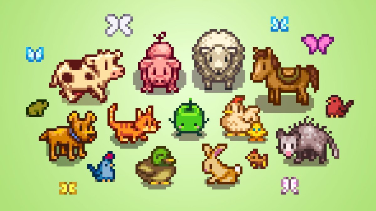 'Erik Telah memberi Aku Itu Surat Dari Kakek' — bintang muda Lembah Masyarakat Dan Pencipta pada itu Pertandingan tanggal 10 Peringatan tahunan