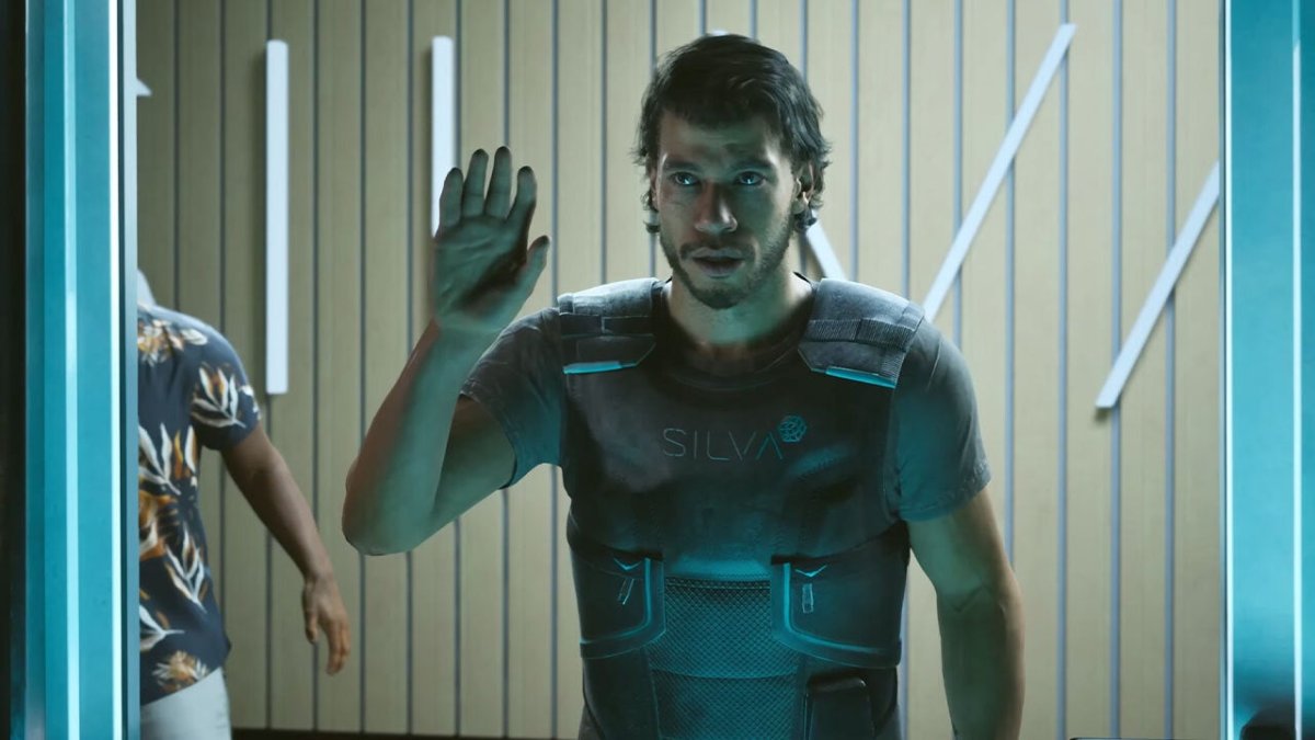 PikiranMata Menjadi Diterbitkan sendiri sebagai IOI Mitra Berakhir Kolaborasi