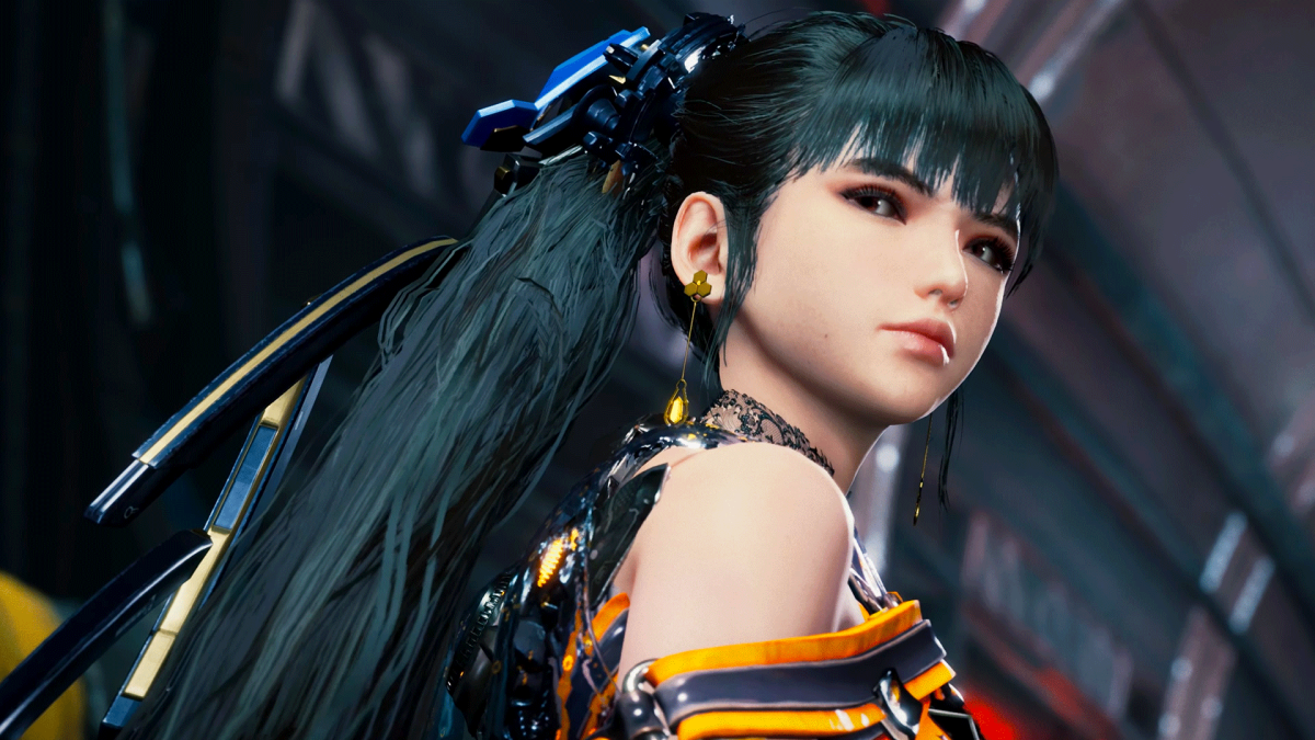 Bintang Bilah Dev Salam Dia Pertunjukan pada Uap, Tetapi Baru Riset Menyarankan itu 'Kebaruan' dari Bermain PlayStation Pertandingan pada PC Adalah 'Memakai Mati'