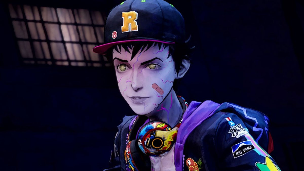 Bodoh Tidak pernah Meninggal Pratinjau: Sebuah Memalukan Tindakan RPG dengan Jantung (Bahkan jika itu Jantung Bukankah Pukulan)