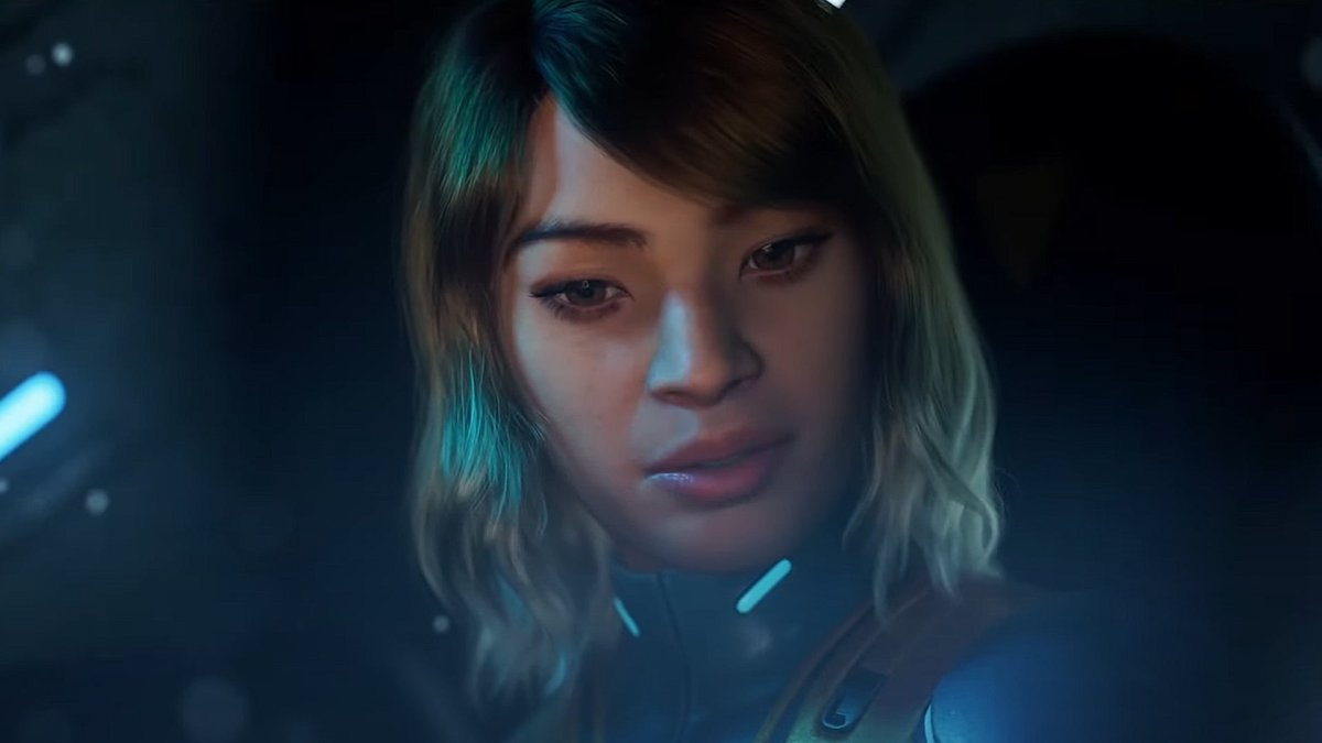 Hakim Membanting Subnautika 2 Penerbit Krafton di dalam Kemenangan untuk Dipecat Pekerja, Pesanan Perusahaan Mengembalikan lagi Bos Dan Memperpanjang $250 Juta Bonusnya