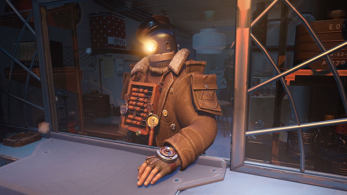 Itu Mengangkat Belokan Biasa Produktivitas Ke dalam A Cerdik Membingungkan Permainan